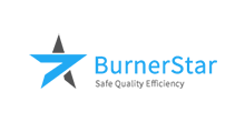 Burner Assembly | Quemador  from China manufacturer – Burnerstar Logo